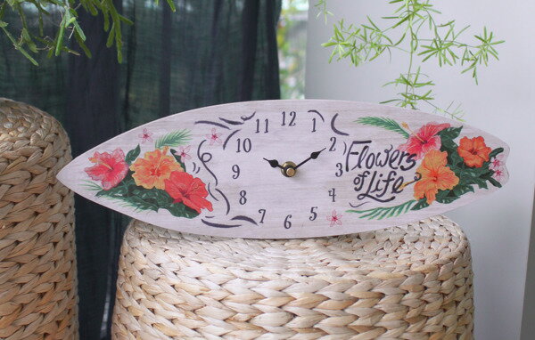 �ݤ����� ���ʥ��� ������� �����եܡ��ɥ����å� �ե� ��ӥ� �֤����� �� �ֻ��� �Ȥ��� ����ƥꥢ ���� �ݤ� �֤� ξ�� ����դ� ��˼� ��ʪ ���֥��� ���� �ϥ��ӥ����� ����ץ뵡ǽ ��