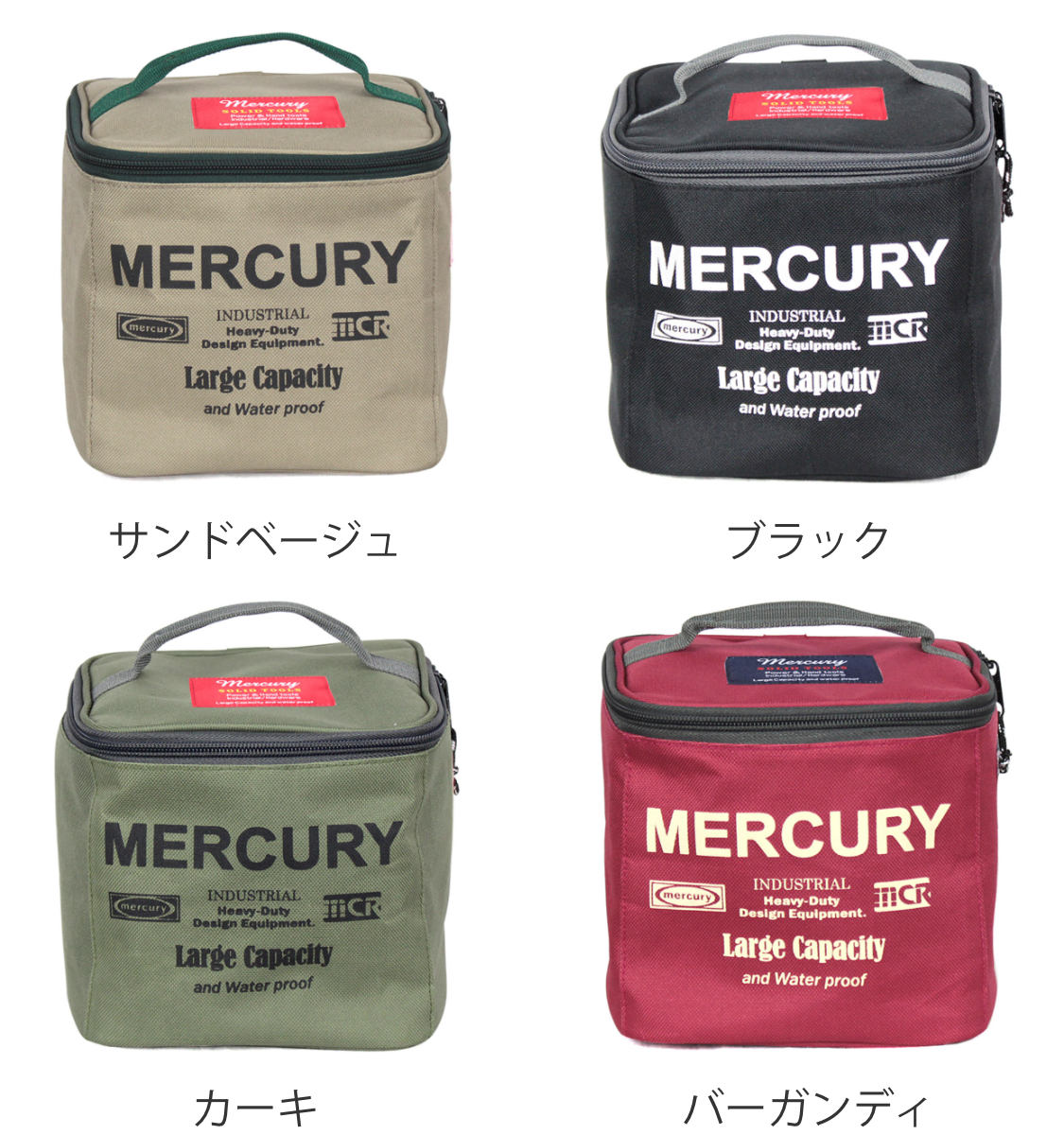 ���ѥ����ܥå��� �ѡ��ơ������Хå� �� ���ѥ��� Ĵ̣�� �ܥå��� �Хå� �������դ� ��Ǽ�Хå� �����ȥɥ� �������� �ݡ��� ���ڤ� �դ� Ĵ̣�������� ��Ǽ�ݡ��� ��Ǽ �Хå�����Хå� ������� ��