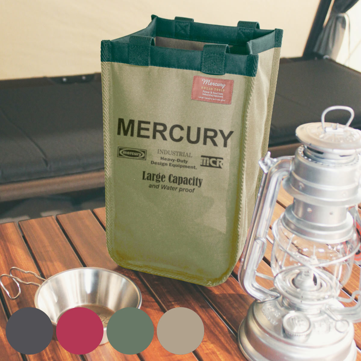 ���ȥ졼���Хå� ��󥿥��� �� ��󥿥�Хå� ��󥿥� �Хå� ��Ǽ �� �����ȥɥ� �������դ� ��󤿤� ��Ǽ�Хå� ��󥿥��Ǽ ���Ф� ������ ����...