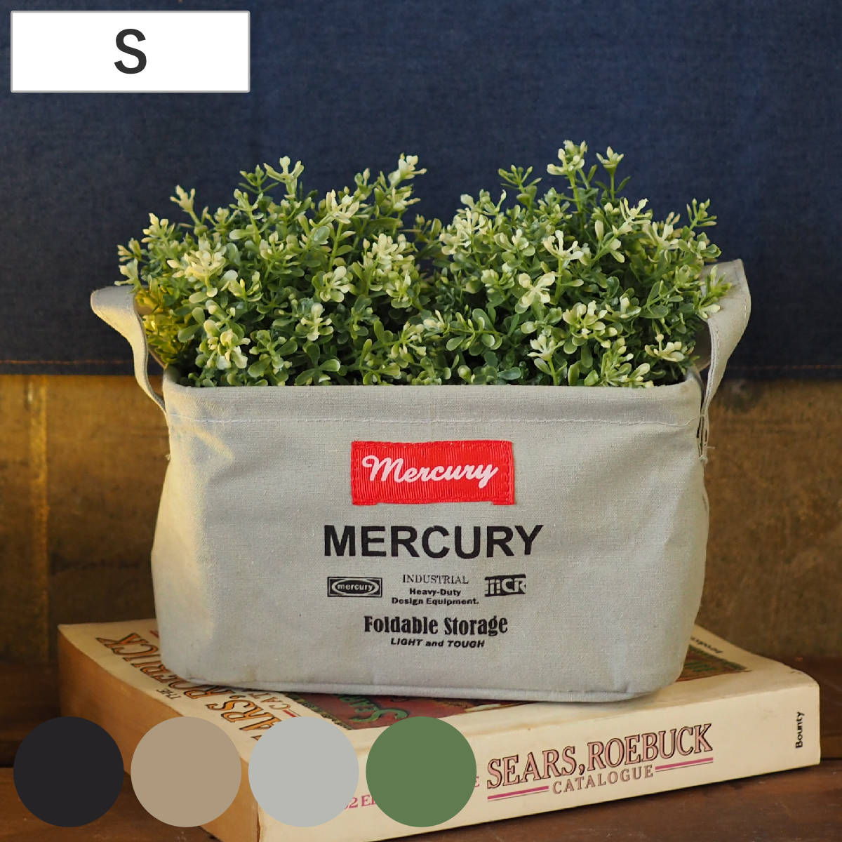 ��Ǽ������ ��23�߱���16�߹⤵13cm S �쥯���󥰥� �ޡ�����꡼ ���ȥ졼���ܥå��� �� �� ��Ǽ�ܥå��� ��Ǽ Ĺ���� �ѷ� �ܥå��� ������ ����...