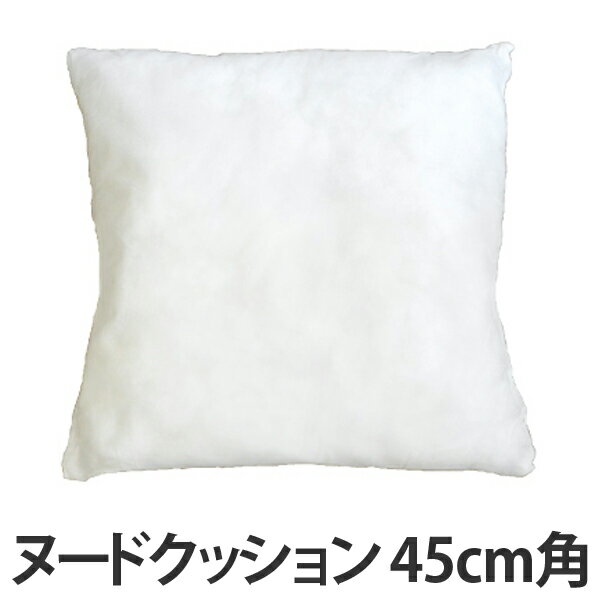 k[hNbV k^Cv 45~45cm i NbV g 45 45~45 45x45 45cm p^ lp  k NbV NbVg NbV j