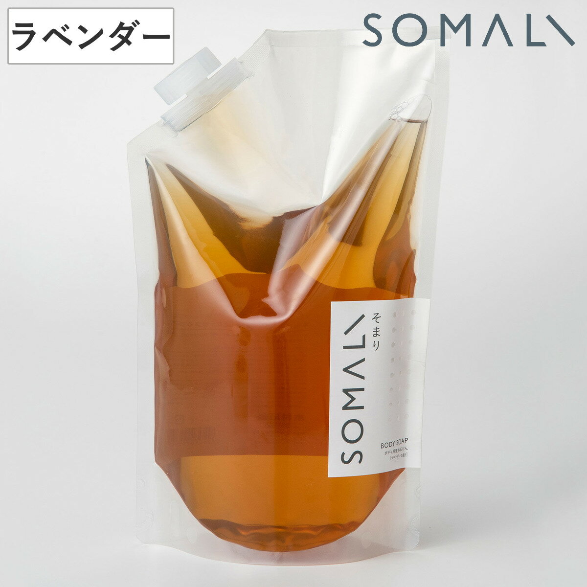 ܥǥ  SOMALI ٥ 1L  ޤ Ф ܥǥå ̵ź ͤؤ ܥǥס   ŷʬ 1000ml 