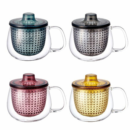 楽天市場 キントー Kinto ティーポット Unitea ユニティ 350ml 耐熱ガラス製 Unimug 紅茶ポット 急須 ガラスポット ポット ガラス 食洗機対応 茶こし付 リビングート 楽天市場店 みんなのレビュー 口コミ 楽天市場 キントー Kinto ティーポット Unitea ユニティ 350ml 耐熱ガラス製 Unimug 紅茶ポット 急須 ガラスポット ポット ガラス 食洗機対応 茶こし付 リビングート 楽天市場店 みんなのレビュー 口コミ
