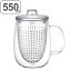 ȡ KINTO ƥå L 550ml UNIMUG UNITEA ˥ƥ 22913  б å ޥå ޥ å Ǯ饹 㤳դ դĤ  ϡ֥ƥ ƥ 饹  