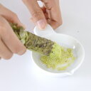 キントー KINTO 生姜おろし KitchenTool ホ...