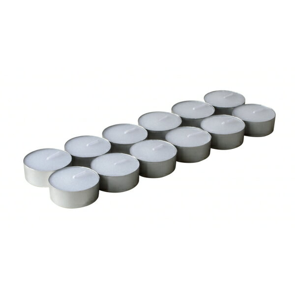 KINTO キントー ティーライトキャンドル 12個入り ( キャンドル ティーキャンドル ロウソク ローソク ろうそく 長時間 カメヤマキャンドル ウェディング おしゃれ インテリア 5時間 アロマウォーマー ティーウォーマー ) KINTO キントー ティーライトキャンドル 12個入り ( キャンドル ティーキャンドル ロウソク ローソク ろうそく 長時間 カメヤマキャンドル ウェディング おしゃれ インテリア 5時間 アロマウォーマー ティーウォーマー )