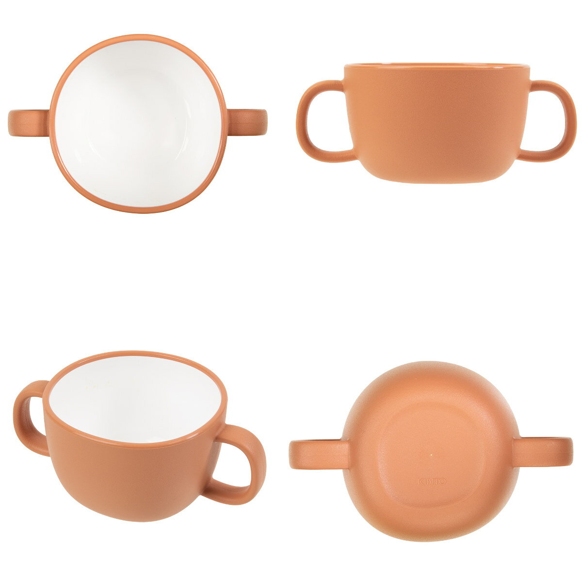 KINTO ����ȡ� BONBO �����ץޥ� 200ml �� �ܥ�� �Ҷ��ѿ��� �ץ饹���å� �������б� �Żҥ���б� ������ ���å� �ܥ��� �������դ� ξ�� �ޥ� ������� ���襤�� ��