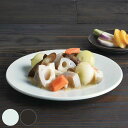 KINTO キントー HIBI 皿 200mm ( 20cm 磁器 食洗機対応 電子レンジ対応 皿 中皿 お皿 和食 洋食 オムライス パスタ カレー メイン料理 おしゃれ シンプル ナチュラル )