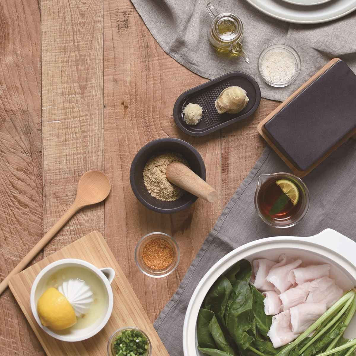 KINTO ����ȡ� TAKU ���󥷥ܥ� �� ����ʤ�� ���� ���󤷤ܤ�� ���� �ʤ�� ���󤷤ܤ� ���å������� ���å���ġ��� ���å���ʪ Ĵ����� ����ƻ�� Ĵ����ƻ�� �������館���� �������б� ��