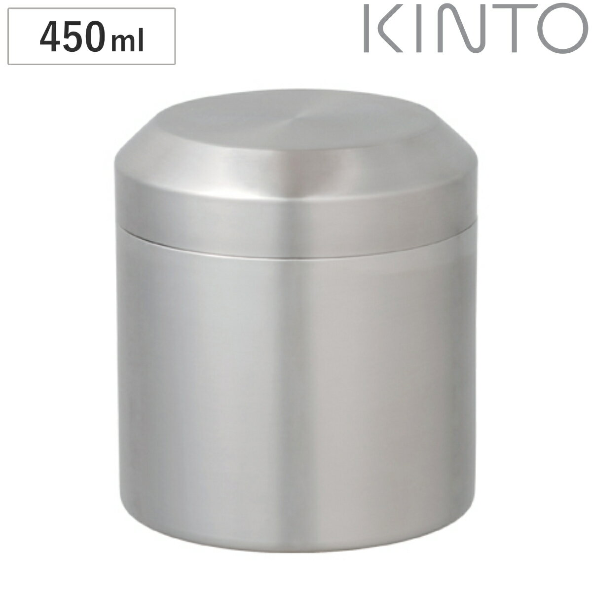 ȡ KINTO ˥ 450ml LEAVES TO TEA  ƥ쥹  ̩ ¸ƴ    襤    ҡ ƴ ƥ쥹 