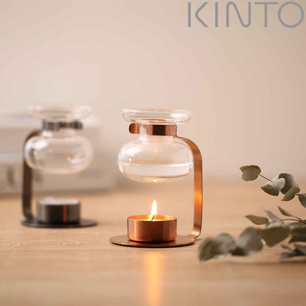 saen 25080 Tea Incense Burner METAPHYS/サエン 茶香炉 メタフィス インセンス こう（HJD）【送料無料】【ポイント12倍】【5/22】【ASU】