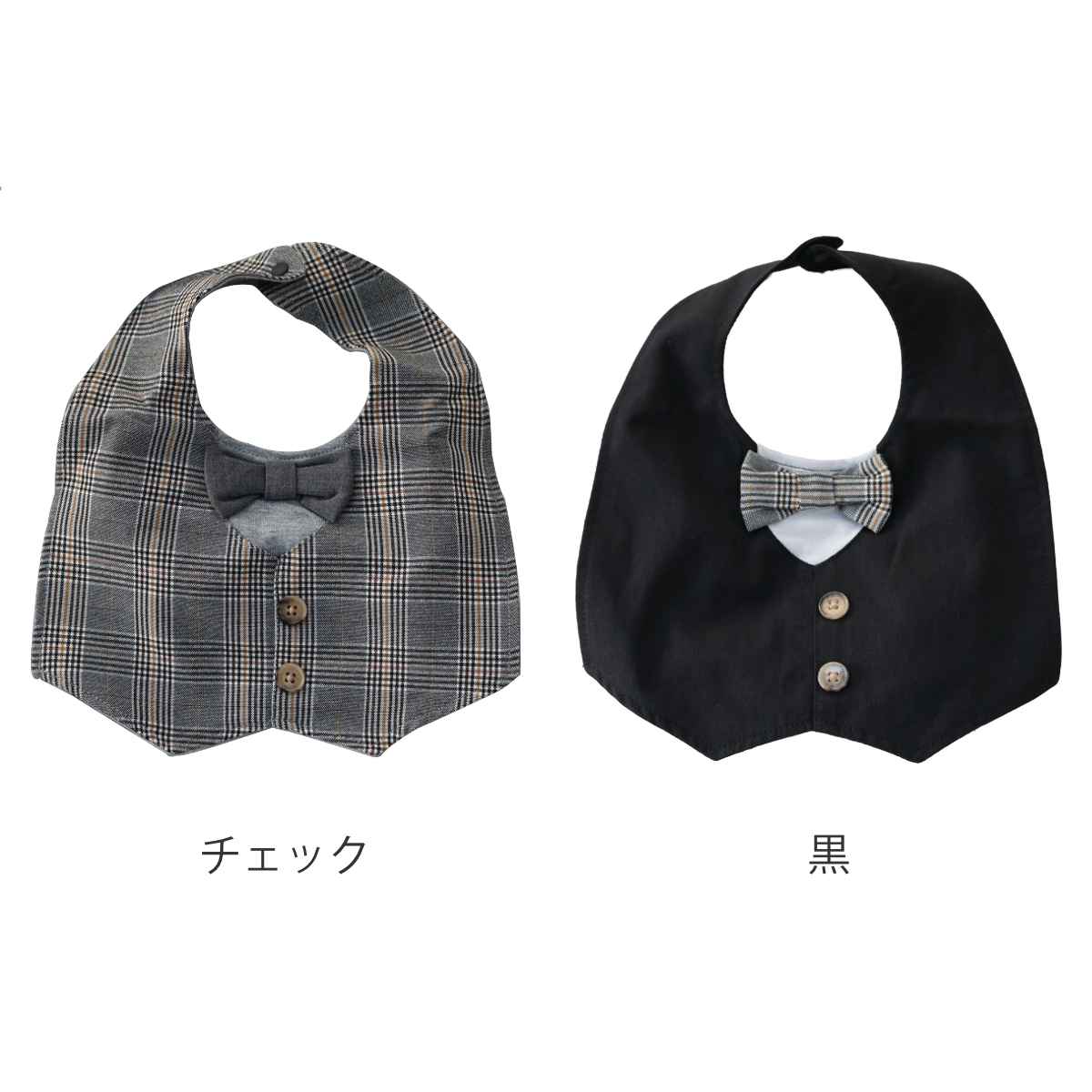 ������ Lien de famille �ե����ޥ� �ˤλ� �л��ˤ� ���ե� �� ����줫�� �٥ӡ������� ���ݤ� ���ץ��� �� �֤���� �ץ쥼��� ������� �٥ӡ����ץ��� ���������ץ��� �٥ӡ� �������� �٥����� ĳ�ͥ����� ���襤�� ��