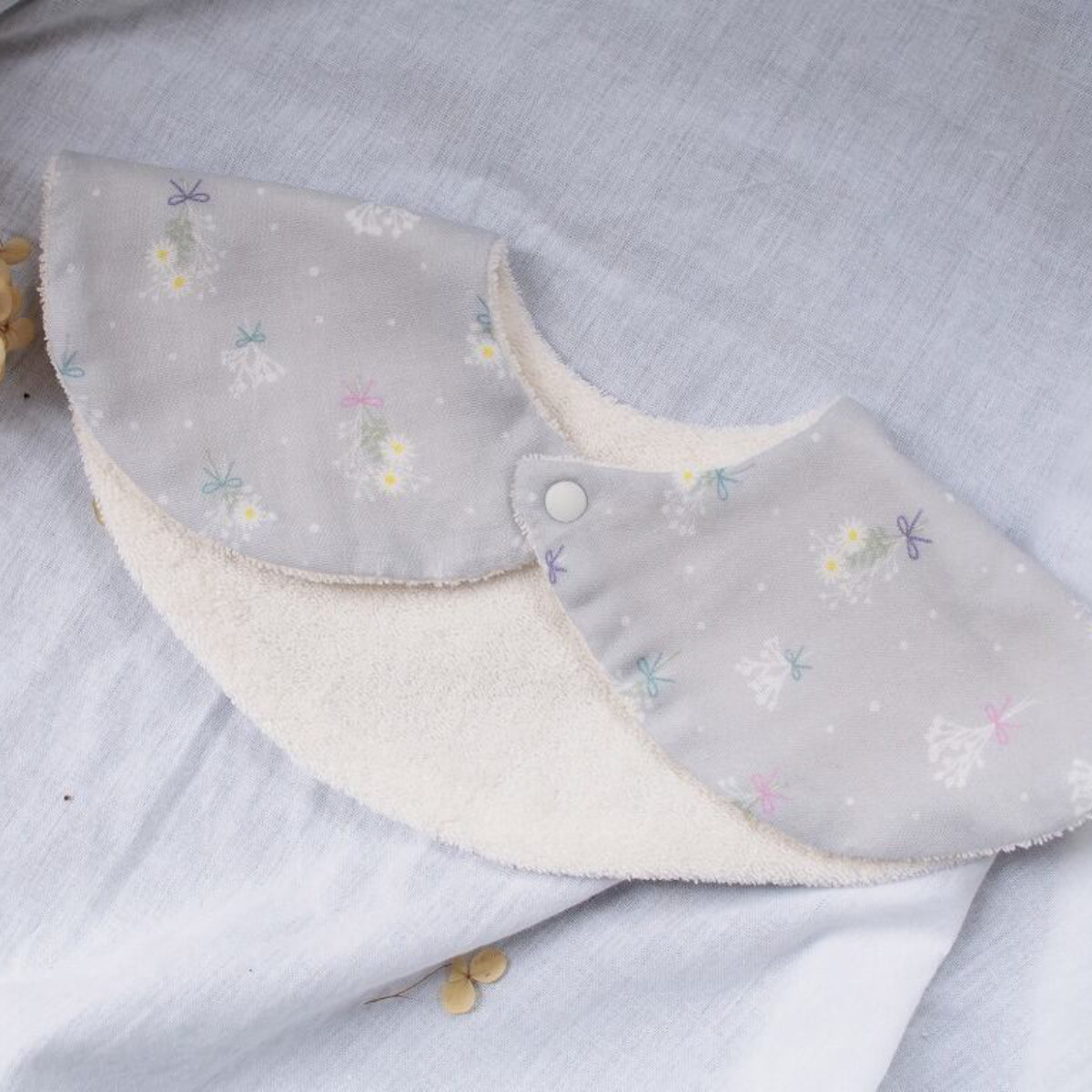 ������ Lien de famille �֡����ե� �������륹���� ��100% ������ �� ����줫�� �٥ӡ������� ���ݤ� ���ץ��� �֤���� �ץ쥼��� ���λ� �٥ӡ����ץ��� ���������ץ��� �ݤ� �٥ӡ� ���襤�� ������� ���ե� �л��ˤ� ��