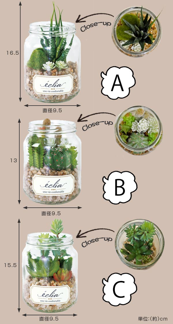 �͹����տ�ʪ �ý������ƥ��ե�����륰�꡼�� �����ꥢ ����˥����������� ECLIA ARTIFICIAL GREEN �� ¤�� �ե��������꡼�� ����ƥꥢ�ե� �����ȥե� �͹� �ե����� ��ʪ ¿����ʪ ���ܥƥ� CT���� �ý� ���� ��