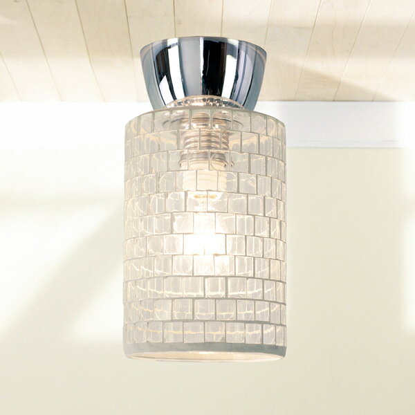 ������󥰥饤�� Verre 1�� �� ���� ���ܾ��� �� ����̵�� ŷ����� ������� ������� �饤�� ���� �ȥ��� ��ӥ� �����˥� ���� ���쥬��...