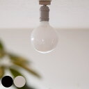 パッロ シーリングライト Black1灯 ( 送料無料 照明 ライト LED 対応 1灯 シーリング用 天井照明 照明器具 シンプル おしゃれ インテリア 間接...