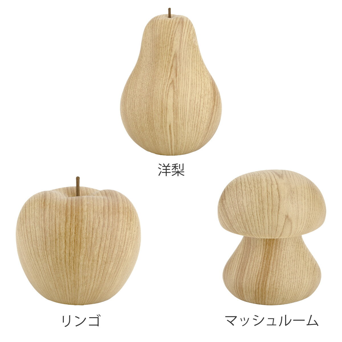 ���֥��� �̲�����Ĵ�ޥ͡��Х� ƫ�� �� ����Ȣ �ޥ͡��ܥå��� ������ �ޥ͡��Х� ���������� ������Х� ���� ���� �̲� ������ �ե롼�� ��ʪ ��ʪ �������դ� �Ų� ���å� ������� ���襤�� ��� ���Τ� �Υʥ� ��