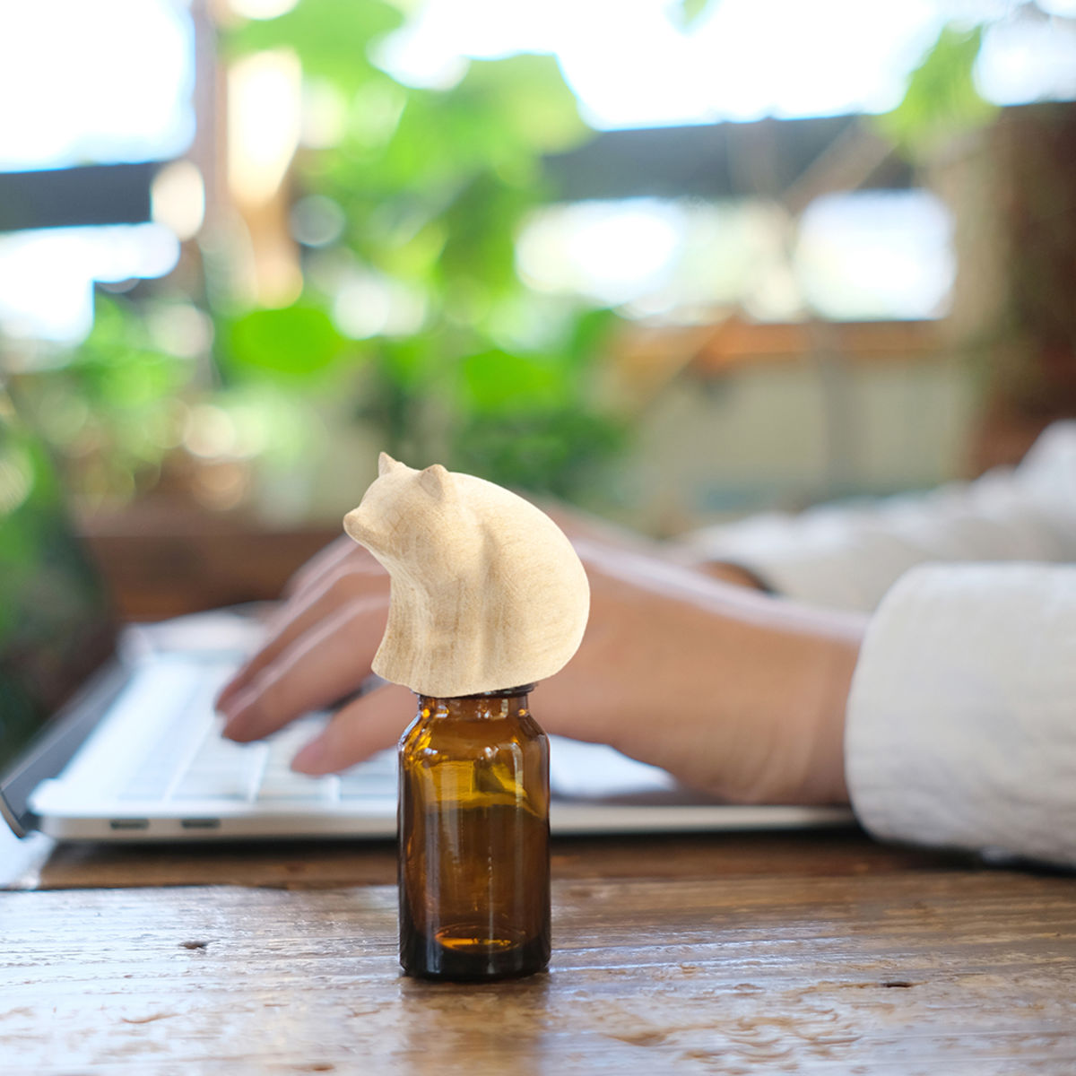 ���˥ޥ륨�å��󥷥�륪���륭��å� �����ޥ����� �� �����ޥ���å� �� �ե� ŷ���� �׸����դ� ���饹�� ������ ��� �׸��� �ǥ��ե塼���� �ե쥰��󥹥����� ���å��󥷥�륪���� ưʪ ���襤�� ����ƥꥢ ������� ��