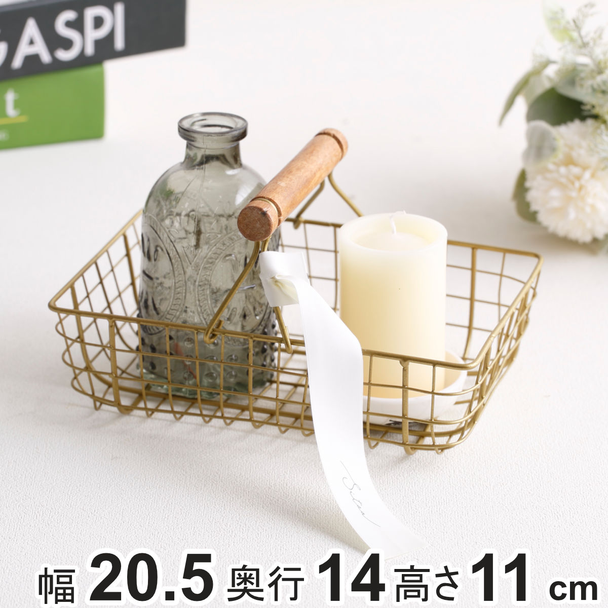 ���ȥ� �磻�䡼�Х����å� ������꥿���� �쥯���󥰥� �Х����å� ���� �� ��Ǽ ���� �� �ͳ� �������դ� ��Ǽ�Х����å� ��ʪ���� �ϥ�ɥᥤ�� ��ʪ��...