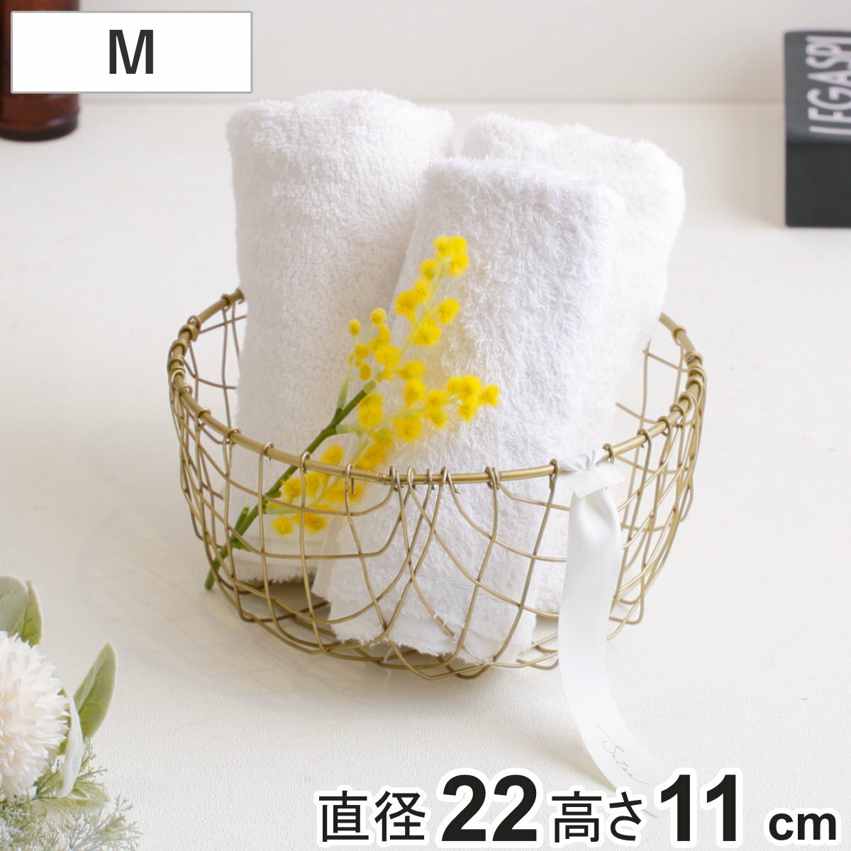 ���ȥ� �磻�䡼�Х����å� ������̵�� �饦��� M �Х����å� ���� �� ��Ǽ ���� �� �ݷ� ��Ǽ�Х����å� ��ʪ���� �ϥ�ɥᥤ�� ��ʪ��Ǽ �磻�䡼 Ŵ...