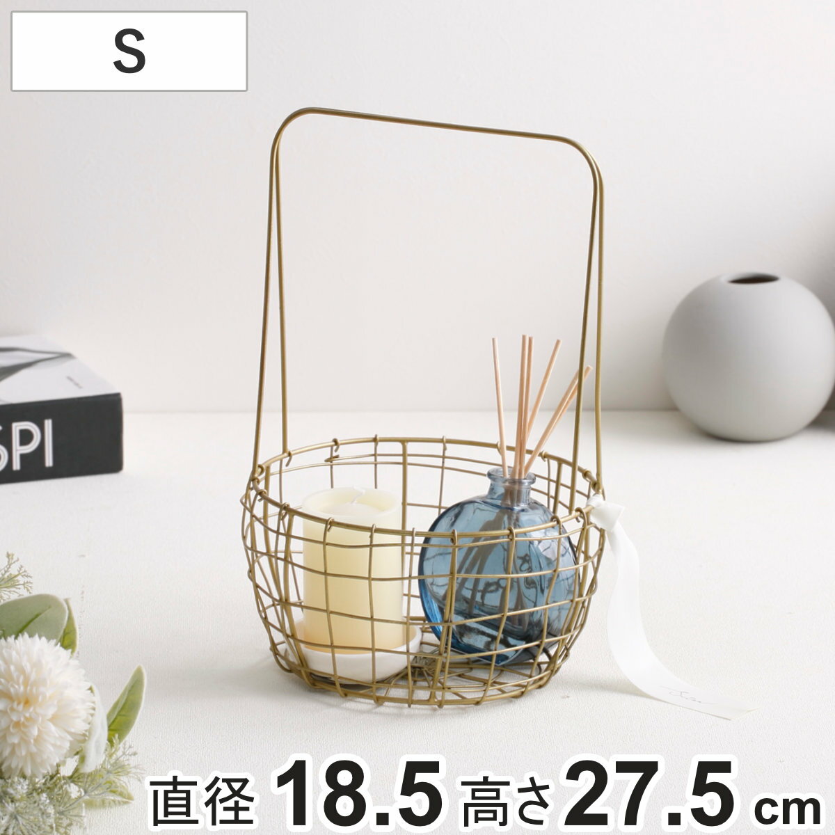 ���ȥ� �磻�䡼�Х����å� �ϥ�ɥ��դ� �饦��ɥ��� S �Х����å� ���� �� ��Ǽ ���� �� �ݷ� �������դ� ��Ǽ�Х����å� ��ʪ���� �ϥ�ɥᥤ�� ��...