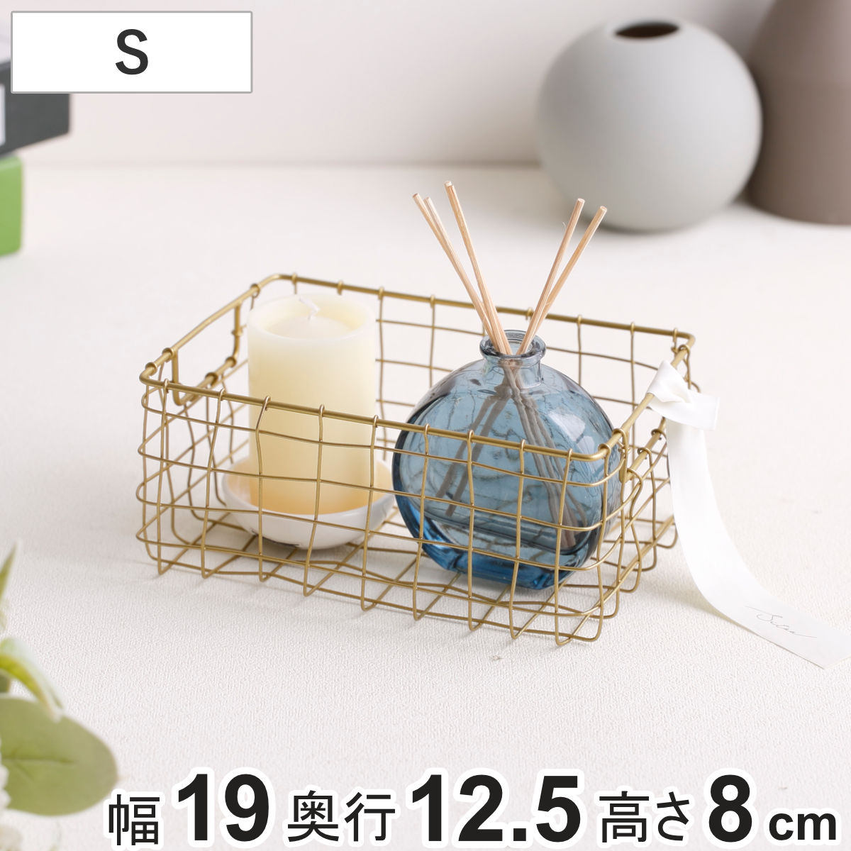 ���ȥ� �磻�䡼�Х����å� ������̵�� �쥯���󥰥� S �Х����å� ���� �� ��Ǽ ���� �� �ͳ� ��Ǽ�Х����å� ��ʪ���� �ϥ�ɥᥤ�� ��ʪ��Ǽ �磻�䡼...