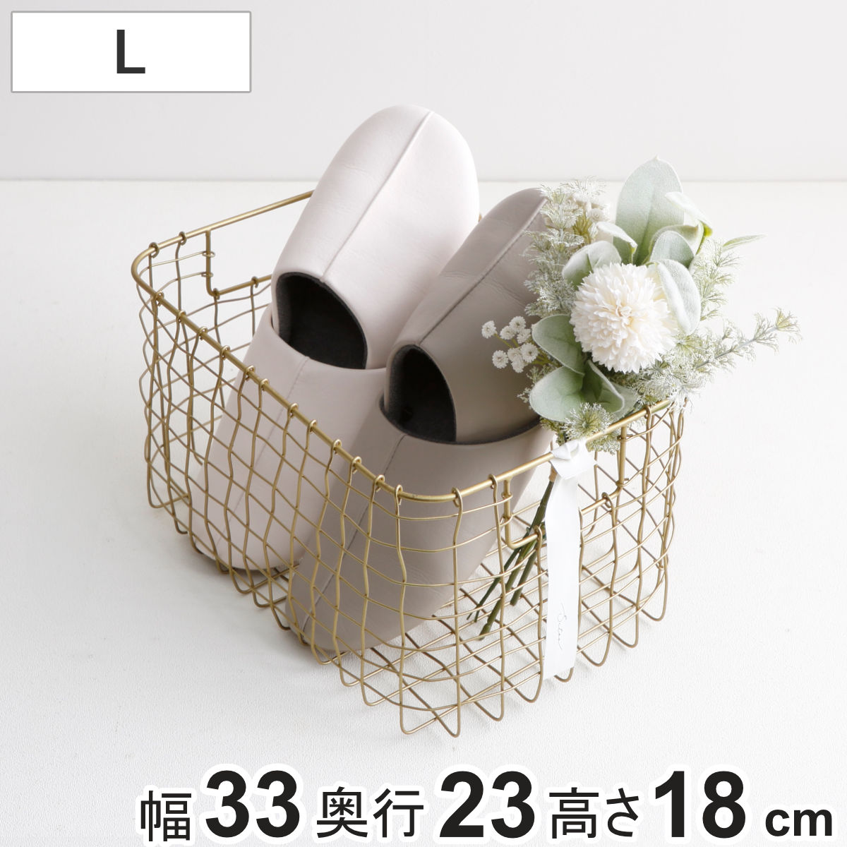 ���ȥ� �磻�䡼�Х����å� ������̵�� �쥯���󥰥� L �Х����å� ���� �� ��Ǽ ���� �� �ͳ� ��Ǽ�Х����å� ��ʪ���� �ϥ�ɥᥤ�� ��ʪ��Ǽ �磻�䡼...