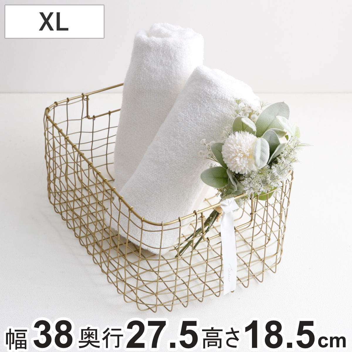 ���ȥ� �磻�䡼�Х����å� ������̵�� �쥯���󥰥� XL �Х����å� ���� �� ��Ǽ ���� �� �ͳ� ��Ǽ�Х����å� ��ʪ���� �ϥ�ɥᥤ�� ��ʪ��Ǽ �磻��...