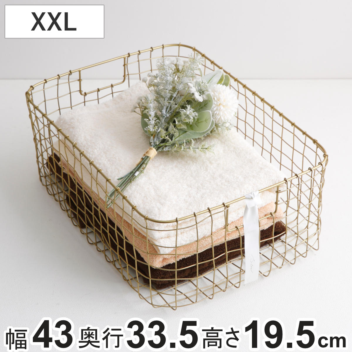 ���ȥ� �磻�䡼�Х����å� ������̵�� �쥯���󥰥� XXL �Х����å� ���� �� ��Ǽ ���� �� �ͳ� ��Ǽ�Х����å� ��ʪ���� �ϥ�ɥᥤ�� ��ʪ��Ǽ �磻...