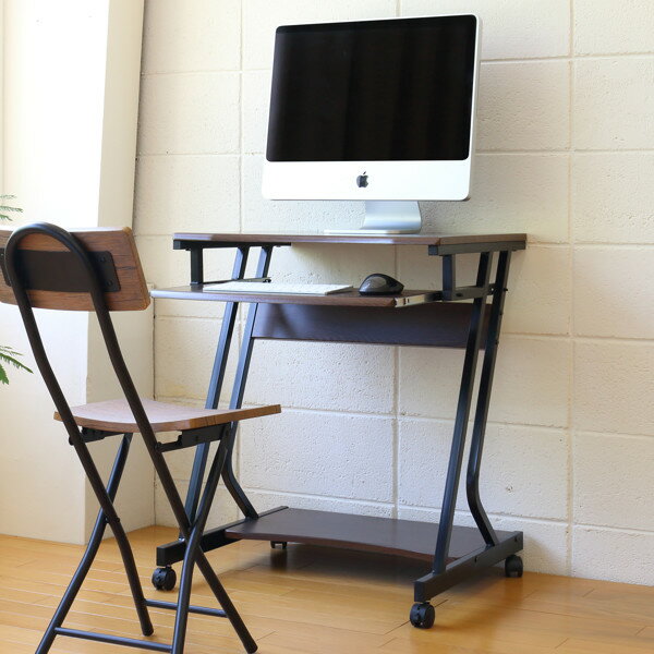 �ѥ�����ǥ��� ��60cm ��å��դ� ���㥹�����դ� ����Ĵ �� ����̵�� PC�ǥ��� �ѥ������å� �ǥ��� ����ǥ��� �� ����� �ʥ��ڡ��� ��Ǽ ��...