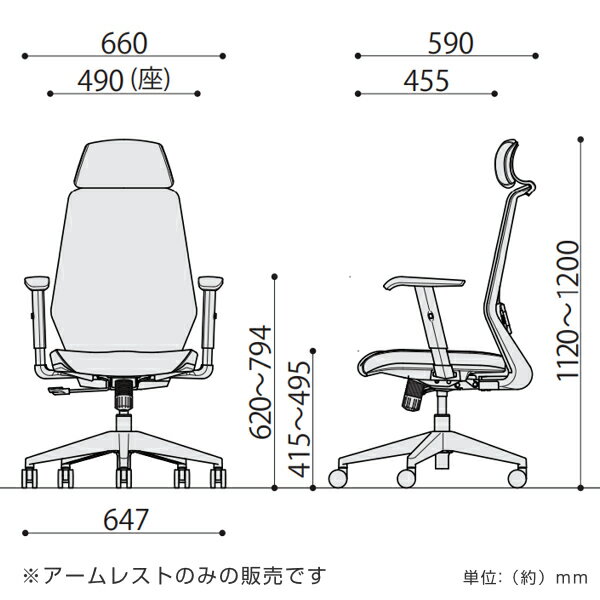 CK01���ѥ�����쥹�� 5�ĥ��å� ����1�� CK01-AR ɪ�ݤ� �⤵Ĵ�� ���ե��������� �� ����̵�� �����ɪ�ݤ� ���դ� ɪ�ݤ��Τ� ɪ�֤� �ػ� �ѡ��� ���ե����������� ��