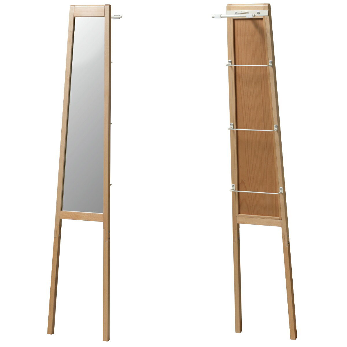 Ω�Ƥ����ߥ顼 ���ȶ� ���̼�Ǽ ��� �� ����� �� 31cm �⤵ 160cm �� �����ɻ� ��Ǽ �ߥ顼 �Ѹ� �����ȥϥ󥬡� �ϥ󥬡���å� �����ե졼�� ������� ŷ���� ��ʪ ���� ����åѥ�å� �̲��� �ʥ����� ����ƥꥢ ��