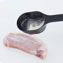 粉ふるい oui monsieur 粉ふるいスプーン 日本製 ( 粉ふるい器 粉ふり 粉落とし 濾し器 こし器 小麦粉 片栗粉 スプーン まぶす 下ごしらえ 便...