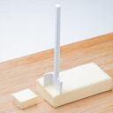 バターカッター 大さじ1杯バターカッター 大さじ 小さじ ( バター 切る カット 小分け 等分 簡単 バター薄切り プラスチック製 小さくカット ヘラ お菓子...