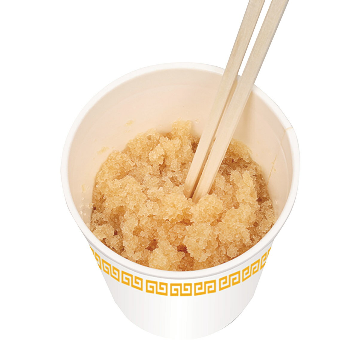 �ŸǺ� �Ĥä��ͥ����� �Ǥ�ƥݥ� 30���� �� �Ÿ� �Ĥ�� ������ �Ǥ�� ���å��� �����ȥɥ� �顼��� ���åץ顼��� ¨���� �� �Ѵ� ���� ���� ���� ��