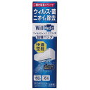 消臭剤 エアコン用 ウィルメディック 詰替え用 ( エアコン 消臭 ウイルス 除菌 ニオイ 貼るだけ 詰め替え 二酸化塩素 掃除 掃除用品 そうじ おそうじ 日...