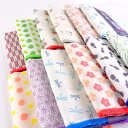 ふきん 和柄 キッチンクロス ( キッチン用品 テーブルクロス 布巾 吸水 キッチンタオル 水切りマット 水切り レーヨン100% 吸水性 テーブルふきん 和雑...