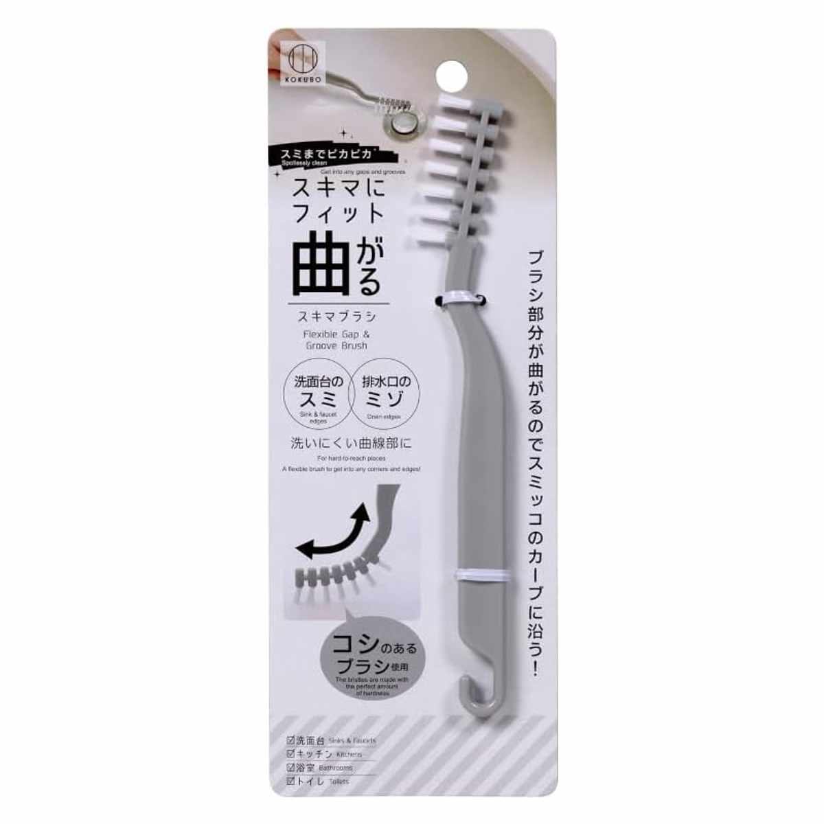 ӥ󥰡ȡŷԾŹ㤨֥֥饷 ߤޤǥԥԥ ʤ ޥ֥饷 ӿ ̽  ݽ֥饷  ݽ   ߤä ߥ     ݽ  å   Ἴ Ϥ ȥ   褴 ˡפβǤʤ128ߤˤʤޤ