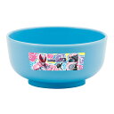 お椀 汁椀 仮面ライダーリバイス 子供 食器 キャラクター プラスチック 日本製 ( 仮面ライダー リバイス 茶碗 汁碗 ボウル 小鉢 お碗 子供用食器 リバイ...
