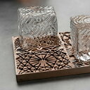 ANZZYU 氷用刻印板 1枚 アルミ製 ( アンズジュ 製氷 氷用 刻印 アイスボールメーカー アイスメーカー 透明氷 氷 おしゃれ BAR 家飲み 宅飲み ...