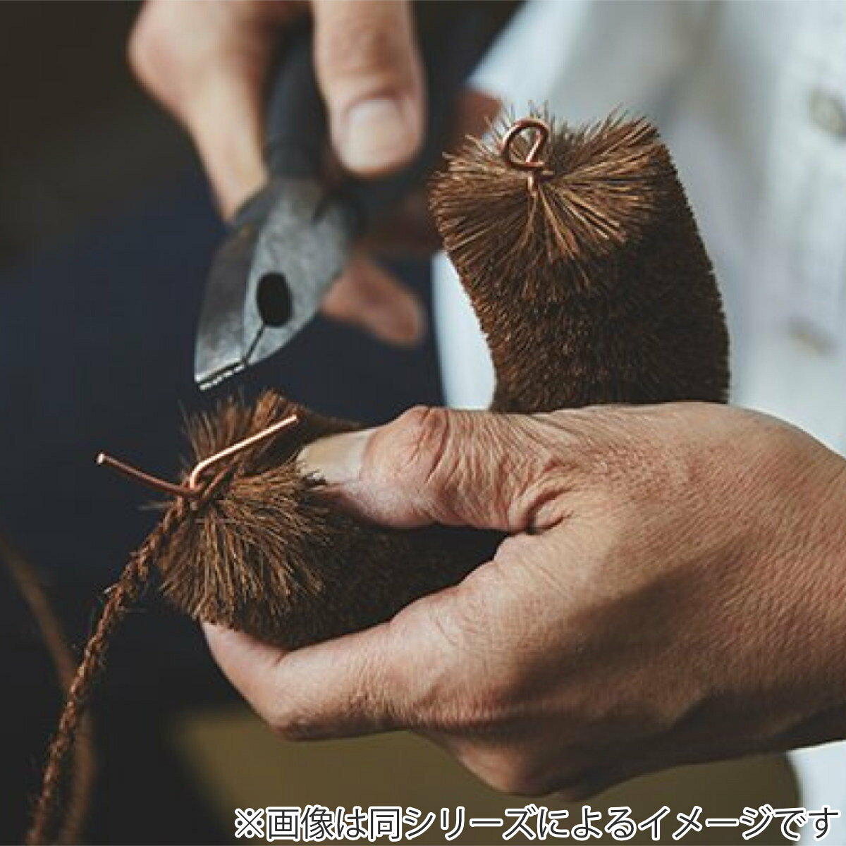 ���Ĺ�¤��Ź �ܥǥ��֥饷 ������Τ䤵�������路 ������� ���� Ĺ �� �֥饷 ����� ���路 �ܥǥ� ܣݭ «�� ������ ���դ����路 ŷ���Ǻ� �������� �Х����å� ����Ϥ ���� ɳ�� ��