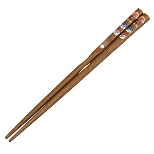 トレーニング箸 持ちかた覚え箸 日本製 アンパンマン 15cm 右きき用 キャラクター ( トレーニング 箸 しつけ箸 右 あんぱんまん 覚え箸 2歳 3歳 4歳 はじめて 矯正 用品 ベビー 出産祝い )