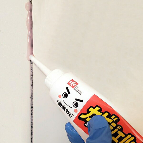 ���Ӽ�� ������ �ɥ��� ���Ӽ�ꥸ���� ���� ����Ϥ ����Ϥ�ݽ� �� �ݽ� ������ ���� ������ ǯ�� ���ݽ� �ݽ����� ���� �֥��� ������ ��