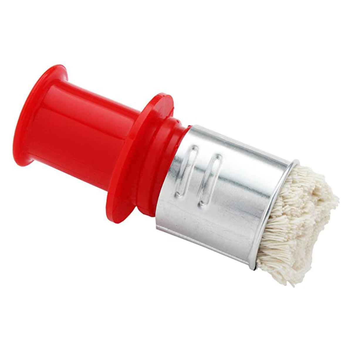 ӥ󥰡ȡŷԾŹ㤨  ֥饷 ֥饷 ѥ֥饷   Ҥ  Ϥ ϥ ϥ ɤ å å󥰥å ˡפβǤʤ188ߤˤʤޤ