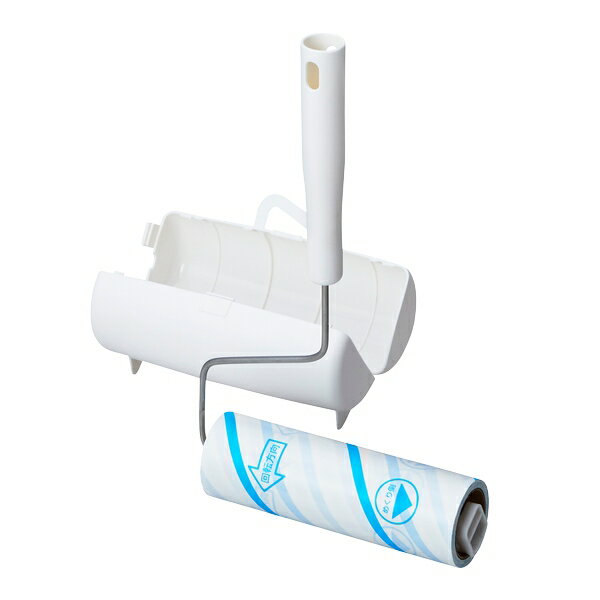 ��������� Ǵ�奯�꡼�ʡ� �ϥ�ǥ� �����ڥåȥ��꡼�ʡ� ���硼������ �������դ� �� ��å� Ǵ������顼 ����� ���� �ơ��� �������� �ơ�����16 �����ɤ� �ܰ����� ���������å� ��