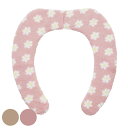 便座シート 吸着 吸着べんざシート 小花柄 ( ぴたQ 便座 カバー シート 便座マット トイレカバー 厚手 U型 O型 洗浄暖房型 ポータブル 暖かい トイレ...
