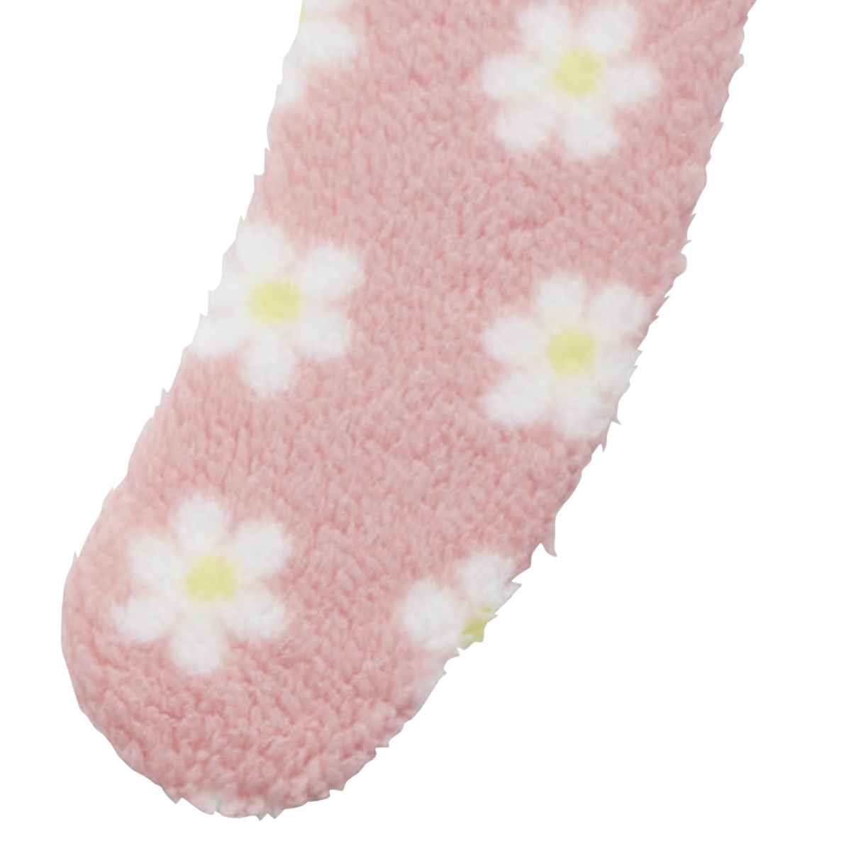 �غ¥����� ���� ����٤󤶥����� ������ �� �Ԥ�Q �غ� ���С� ������ �غ¥ޥå� �ȥ��쥫�С� ���� U�� O�� ������˼�� �ݡ����֥� �Ȥ��� �ȥ��� �դ�դ� ����OK ��