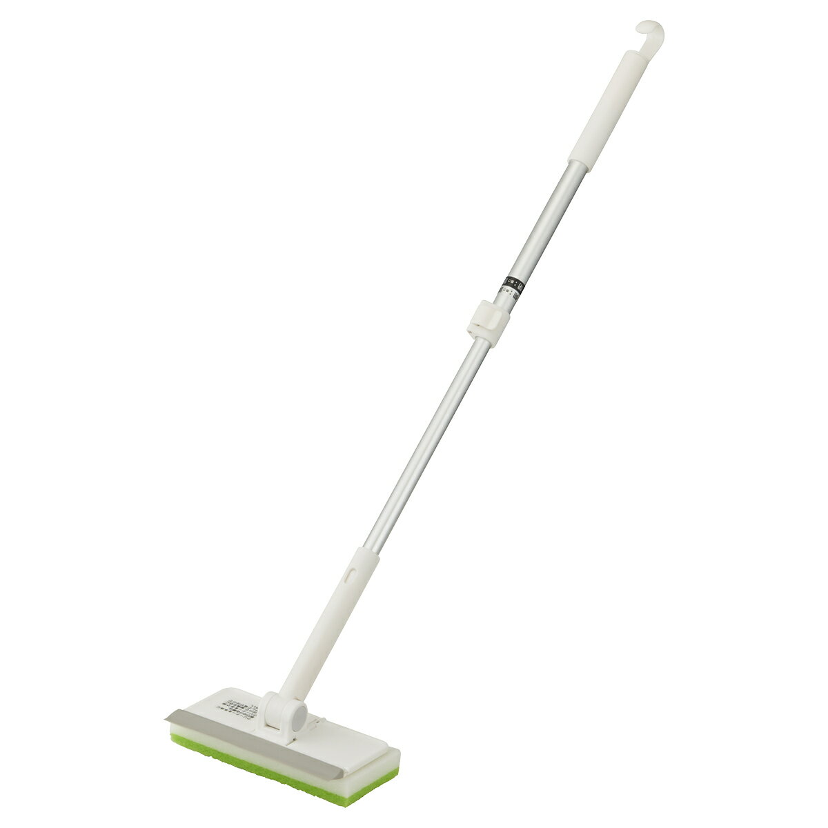 ����� �����Ӥ��� ŷ�楫�ӤȤ� �磻�ѡ� ���̥����� �Ἴ�� �� ��å� ������������ �Х��֥饷 ���� �к� ����� �ʤ�� �إå� ���������� ���ڤ� ��Ϥ�ݽ� �֥饷 ���ݥ� �������� ����ץ� �ݽ����� ��