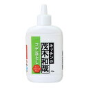 コゲ取り 茂木和哉 コゲとりジェル 150g 洗剤 ( 掃除 焦げ取り コゲ こげ 落とし 落とす 汚れ 除去 強力 頑固 ゴトク フライパン 鍋 グリル ガスコンロ キッチン )