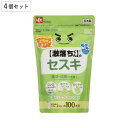 洗剤 粉 激落ちくん セスキ 炭酸ソーダ 粉末 500g 4個セット ( セスキ炭酸ソーダ 洗浄 消臭 油汚れ 衣類 水に溶けやすい 日本製 手あか ヤニ汚れ ...